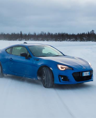 SUBARU-BRZ-lr-49
